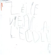 nila_ecrit_2015-05-19