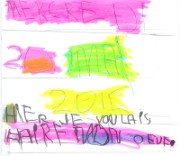 nila_ecrit_2015-05-21