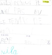 nila_ecrit_2015-05-22