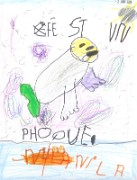 nila_ecrit_2015-06-02