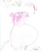 nila_ecrit_2015-06-15