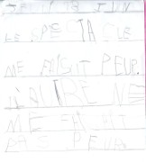 nila_ecrit_2015-06-18