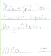 nila_ecrit_2015-06-23