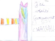 nila_ecrit_2015-09-03