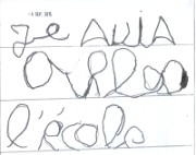 nila_ecrit_2015-09-04