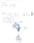 nila_ecrit_2015-09-07