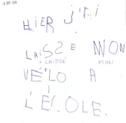 nila_ecrit_2015-09-08