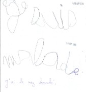 nila_ecrit_2015-09-17