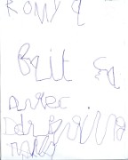 nila_ecrit_2015-09-21