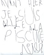 nila_ecrit_2015-10-01