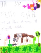 nila_ecrit_2015-10-05