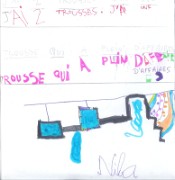 nila_ecrit_2015-11-16