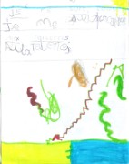 nila_ecrit_2015-11-19