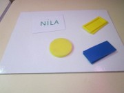 nila_espace_2013-09-06