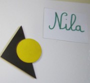 nila_espace_2013-09-20