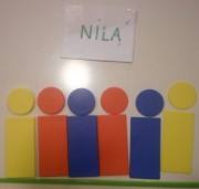 nila_espace_2013-12-02