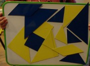 nila_espace_2014-01-16