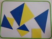 nila_espace_2014-02-04