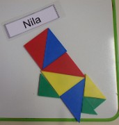 nila_espace_2014-09-11