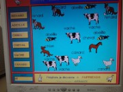 nila_espace_2014-09-26