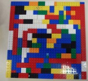 nila_espace_2014-11-10