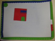 nila_espace_2014-11-12