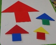 nila_espace_2015-09-03