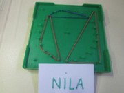nila_geometrie_2013-09-17