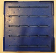 nila_geometrie_2014-01-13