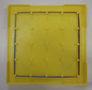 nila_geometrie_2014-01-30