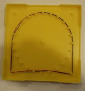 nila_geometrie_2014-02-09