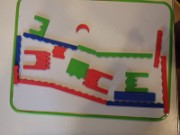 nila_geometrie_2014-03-18