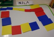 nila_geometrie_2014-04-03
