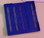 nila_geometrie_2014-06-26