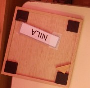 nila_geometrie_2014-06-27