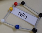 nila_geometrie_2014-09-05