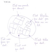 nila_geometrie_2014-10-10