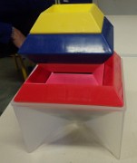 nila_geometrie_2014-11-19