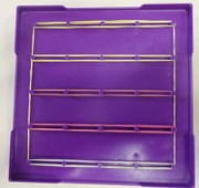 nila_geometrie_2014-12-04