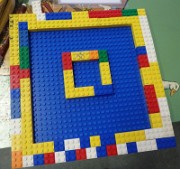 nila_geometrie_2015-02-02