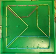 nila_geometrie_2015-03-03