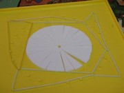 nila_geometrie_2015-09-11