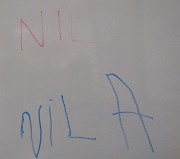 nila_graphisme_2014-09-05