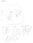 nila_graphisme_2014-10-14