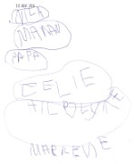 nila_graphisme_2014-11-10