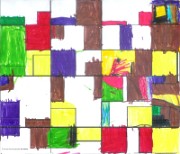 nila_graphisme_2015-01-22