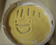 nila_graphisme_2015-01-27