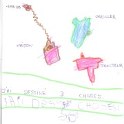 nila_graphisme_2015-02-05