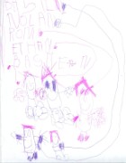 nila_graphisme_2015-03-10