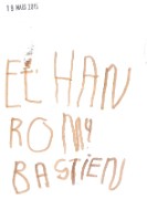 nila_graphisme_2015-03-19